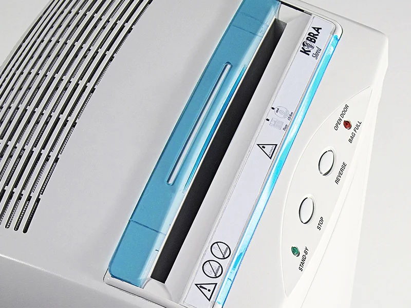 Ilustrační obrázek č.3