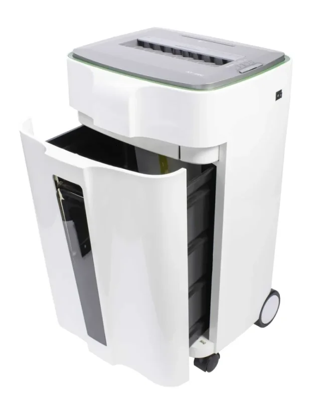 Ilustrační obrázek č.2