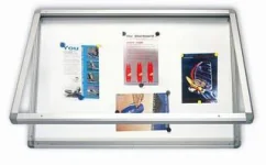 Ilustrační obrázek č.1