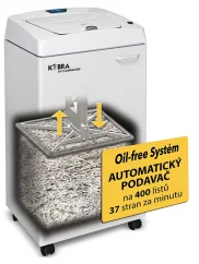 Ilustrační obrázek č.1