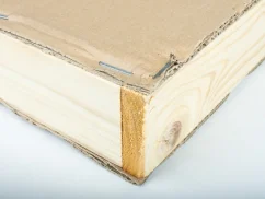 Ilustrační obrázek č.2