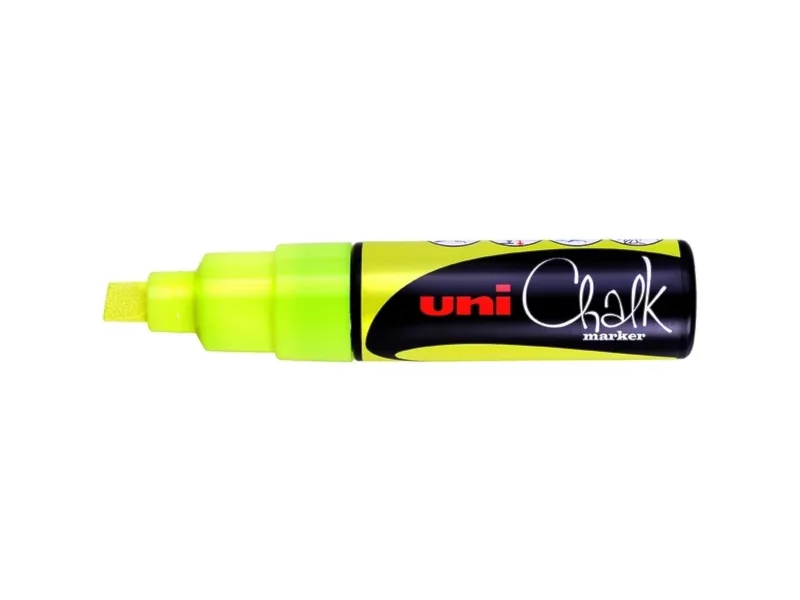 Ilustrační obrázek 1