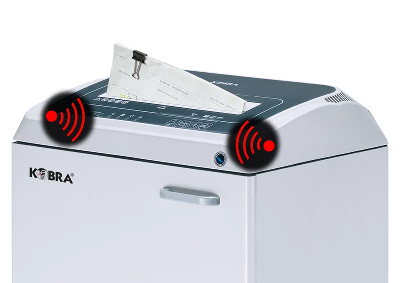 Ilustrační obrázek č.3