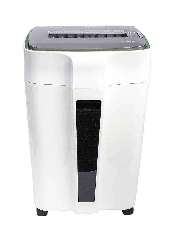 Ilustrační obrázek č.3