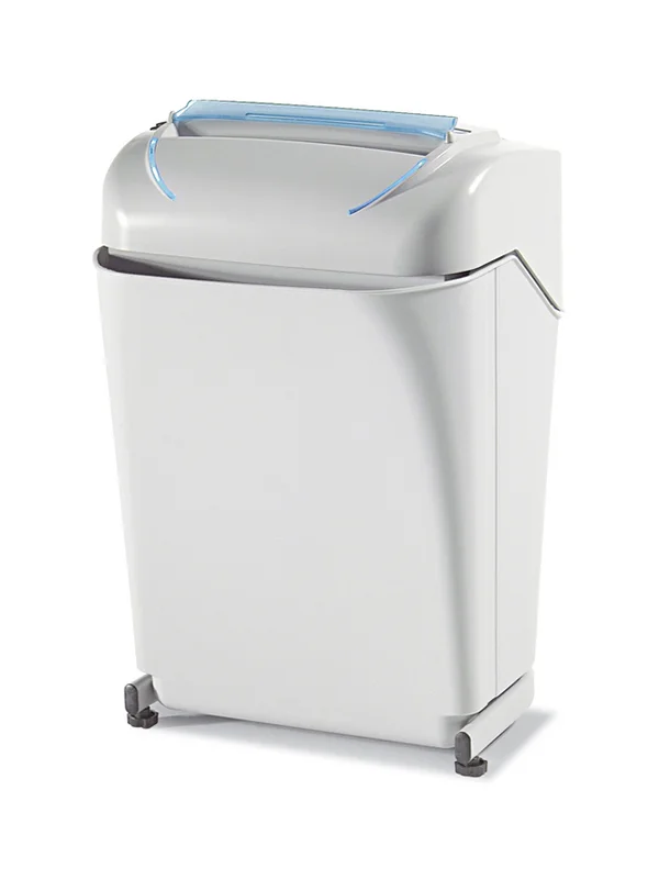 Ilustrační obrázek č.1