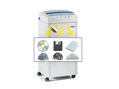 Ilustrační obrázek č.2