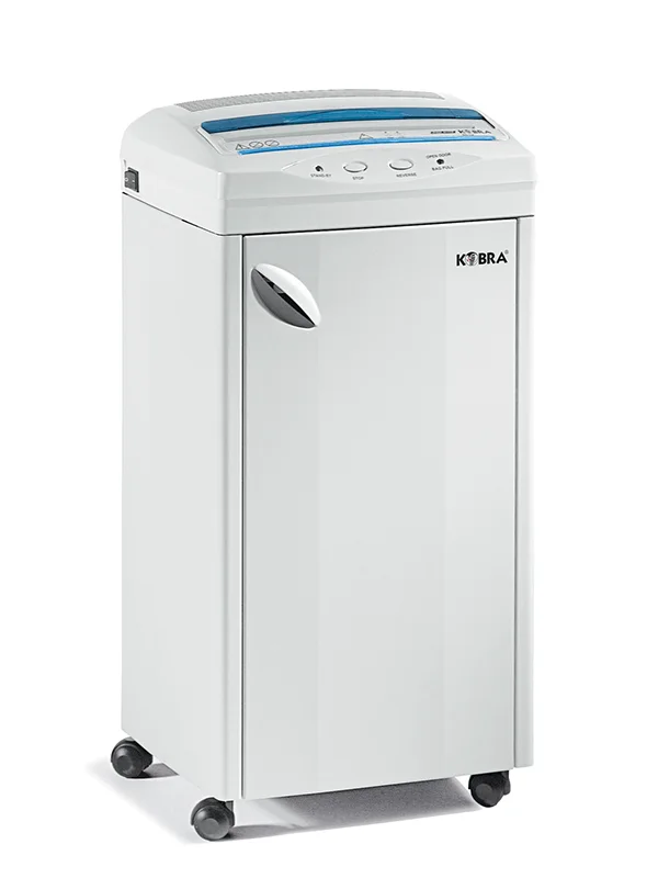 Ilustrační obrázek č.1