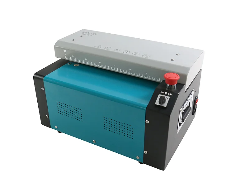 Ilustrační obrázek č.4