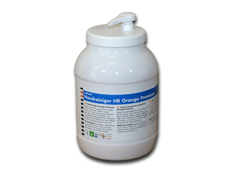 Ilustrační obrázek 1