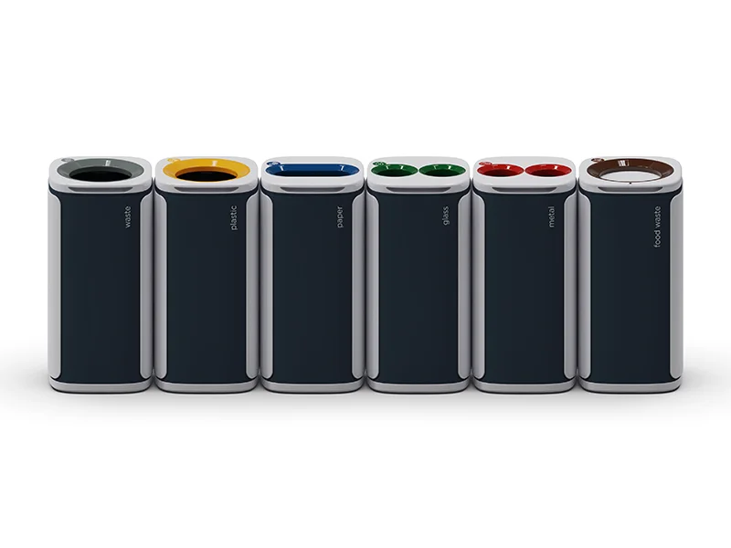 Ilustrační obrázek č.6