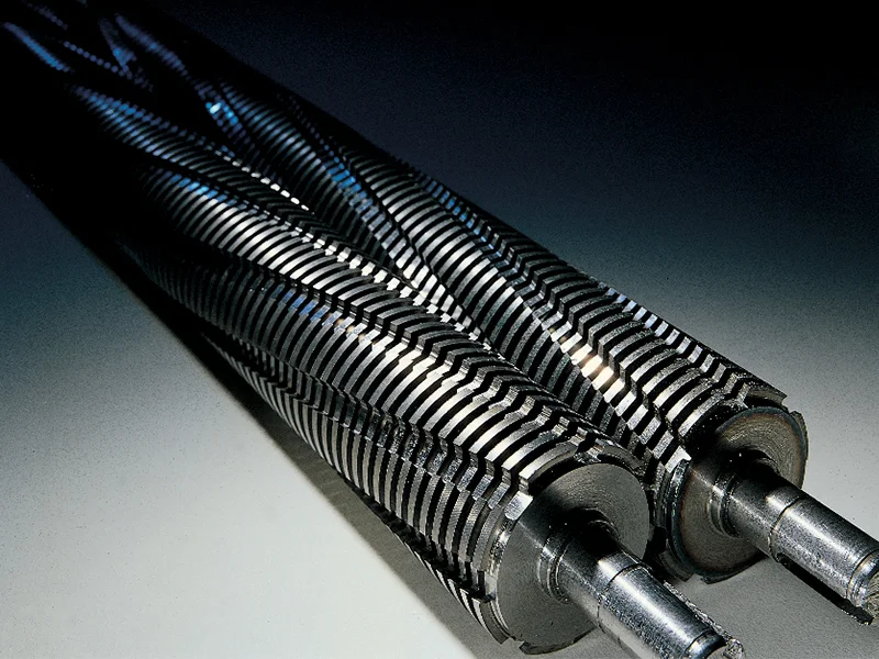 Ilustrační obrázek č.4