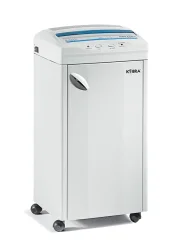 Ilustrační obrázek č.1