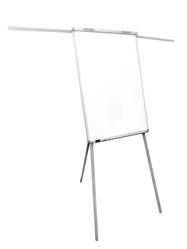Ilustrační obrázek č.1