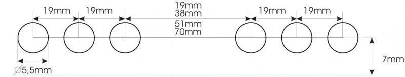 Ilustrační obrázek č.2