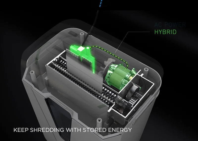 Ilustrační obrázek č.5