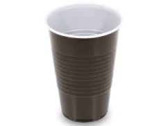 Ilustrační obrázek č.1