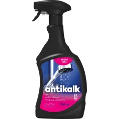 Ilustrační obrázek 1