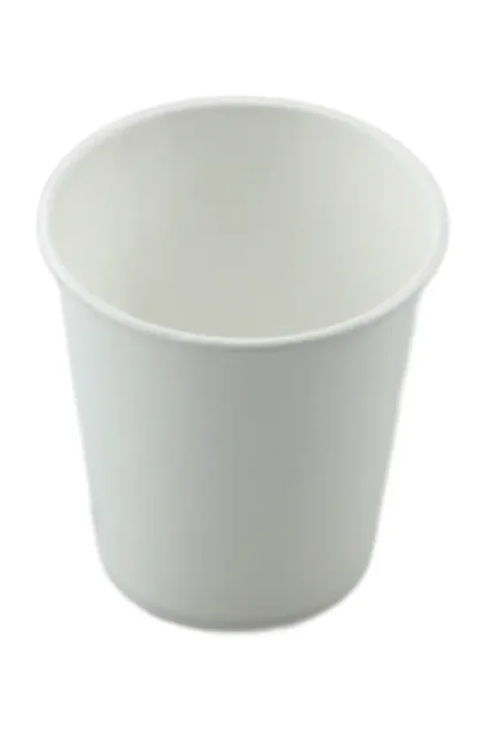 Ilustrační obrázek č.1