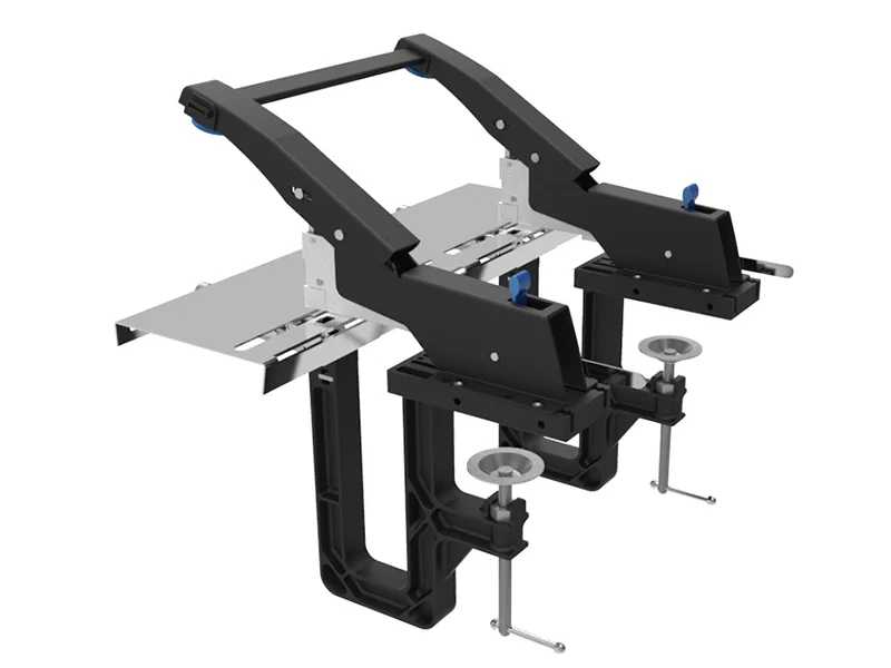 Ilustrační obrázek č.1