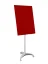 Ilustrační obrázek č.1