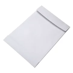 Ilustrační obrázek 1