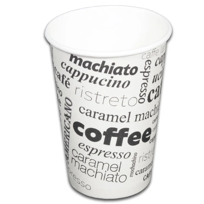 Ilustrační obrázek č.1