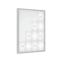 Ilustrační obrázek č.1