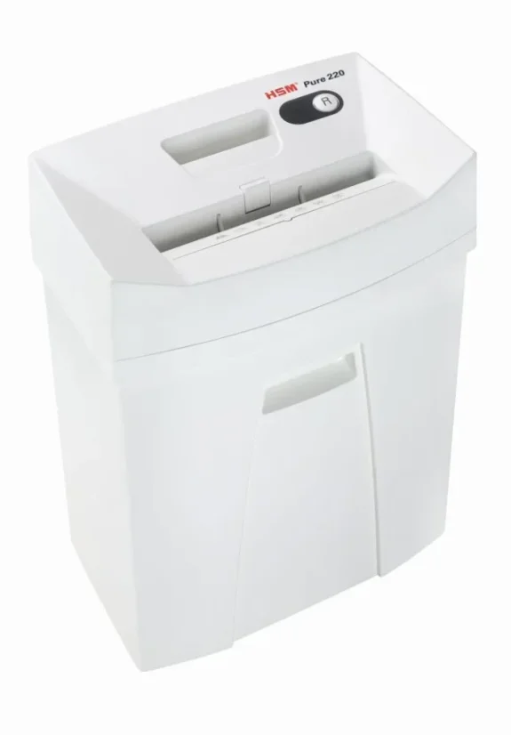 Ilustrační obrázek č.2