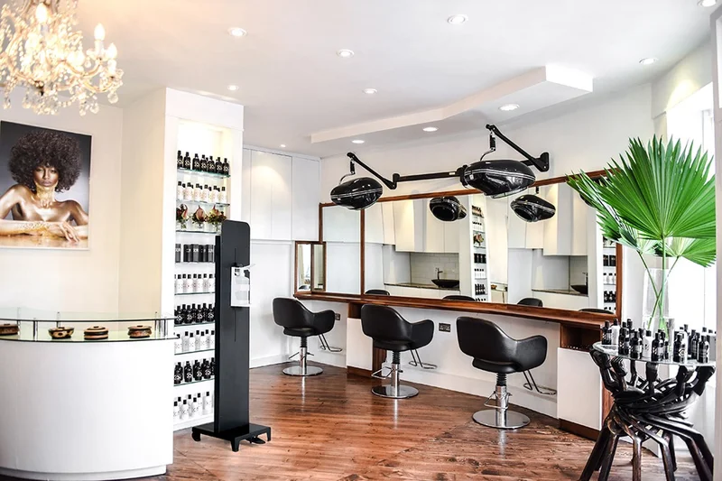 Ilustrační obrázek č.3