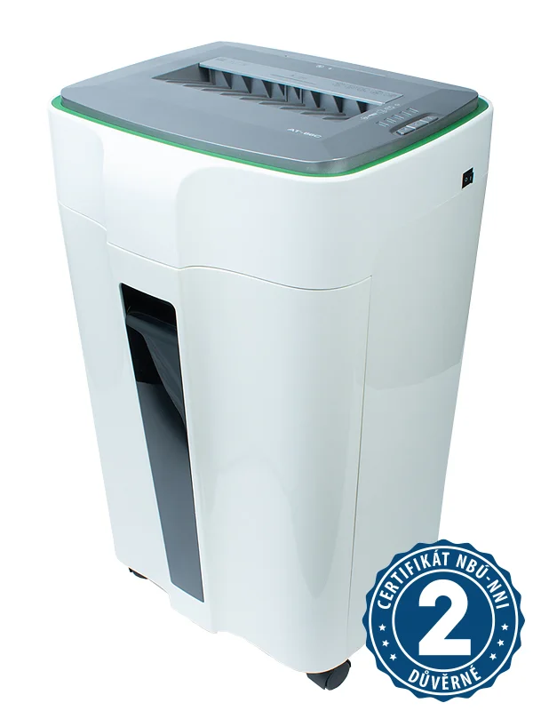 Ilustrační obrázek č.1