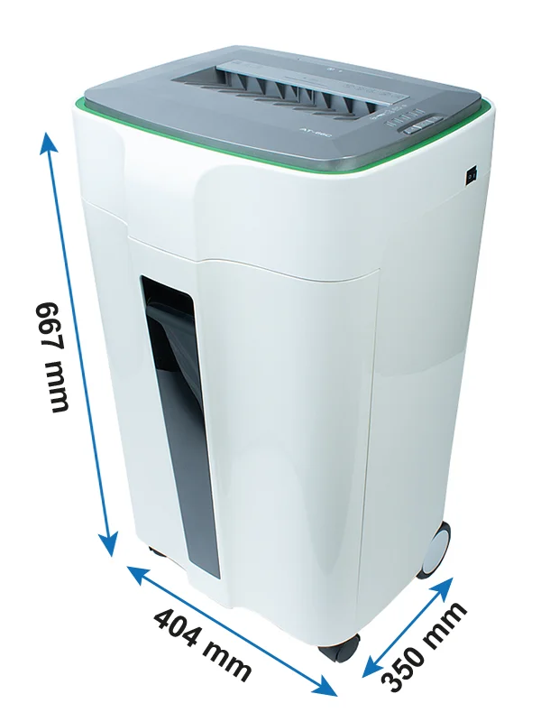 Ilustrační obrázek č.6