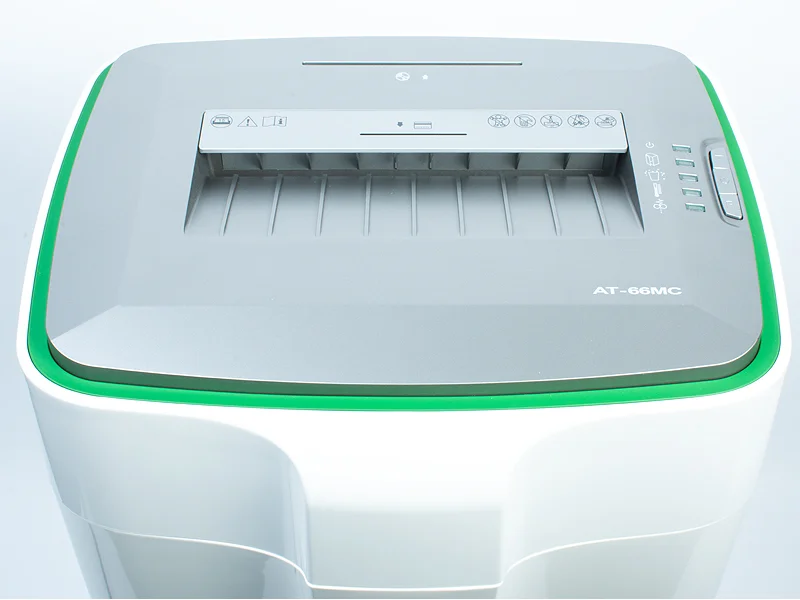 Ilustrační obrázek č.4