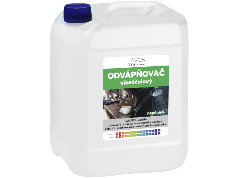 Ilustrační obrázek 1