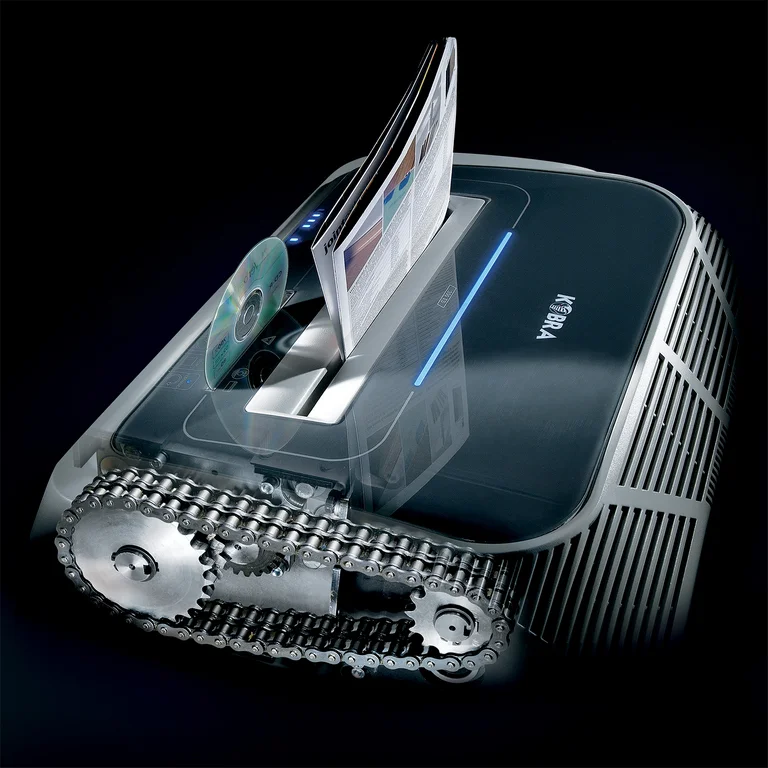 Ilustrační obrázek č.5