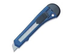 Ilustrační obrázek č.1