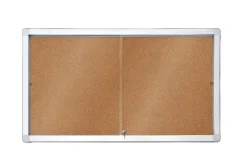 Ilustrační obrázek č.1