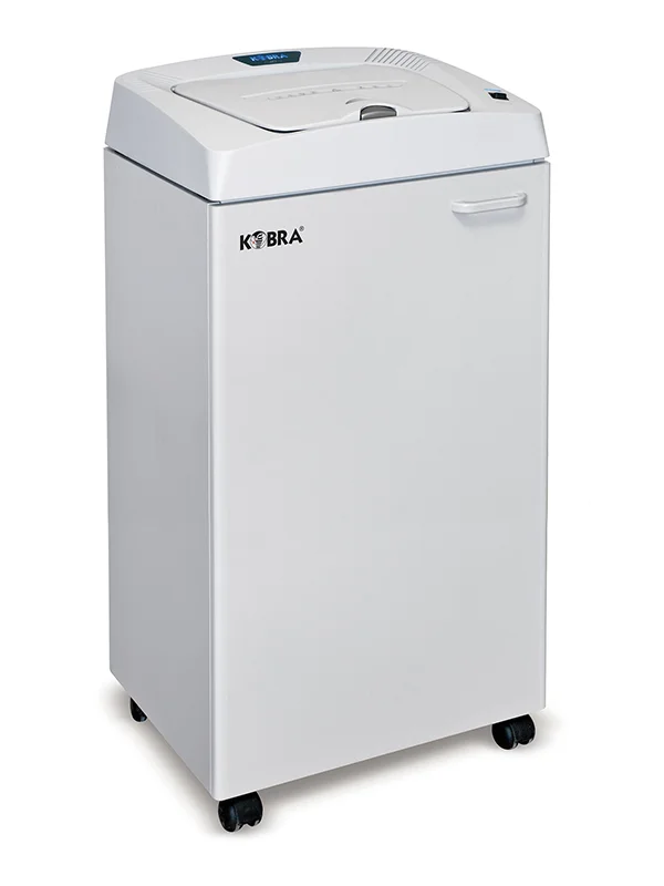 Ilustrační obrázek č.2