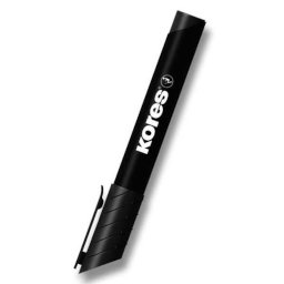 Popisovače - Centropen