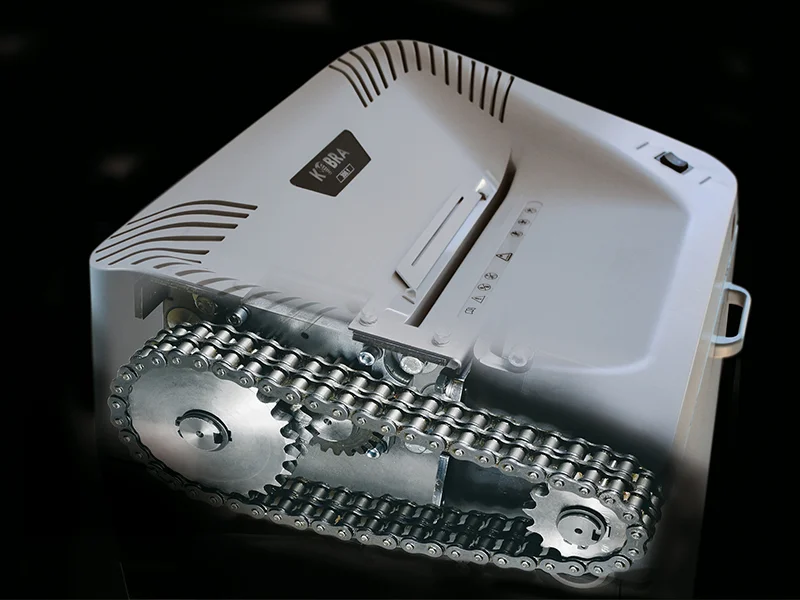 Ilustrační obrázek č.5