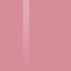 Ilustrační obrázek č.1
