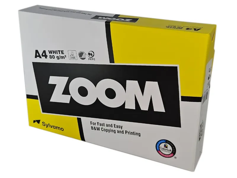 Ilustrační obrázek č. 1