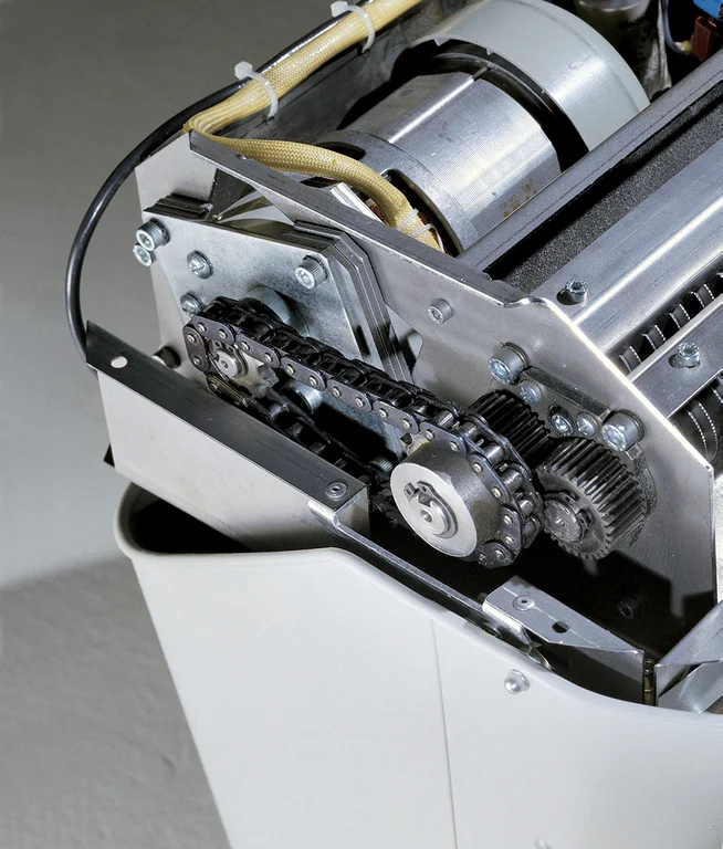 Ilustrační obrázek č.4