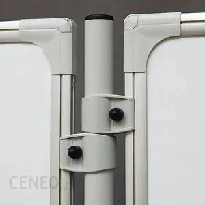 Ilustrační obrázek č.2