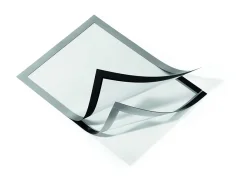 Ilustrační obrázek č.2