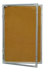 Ilustrační obrázek č.1